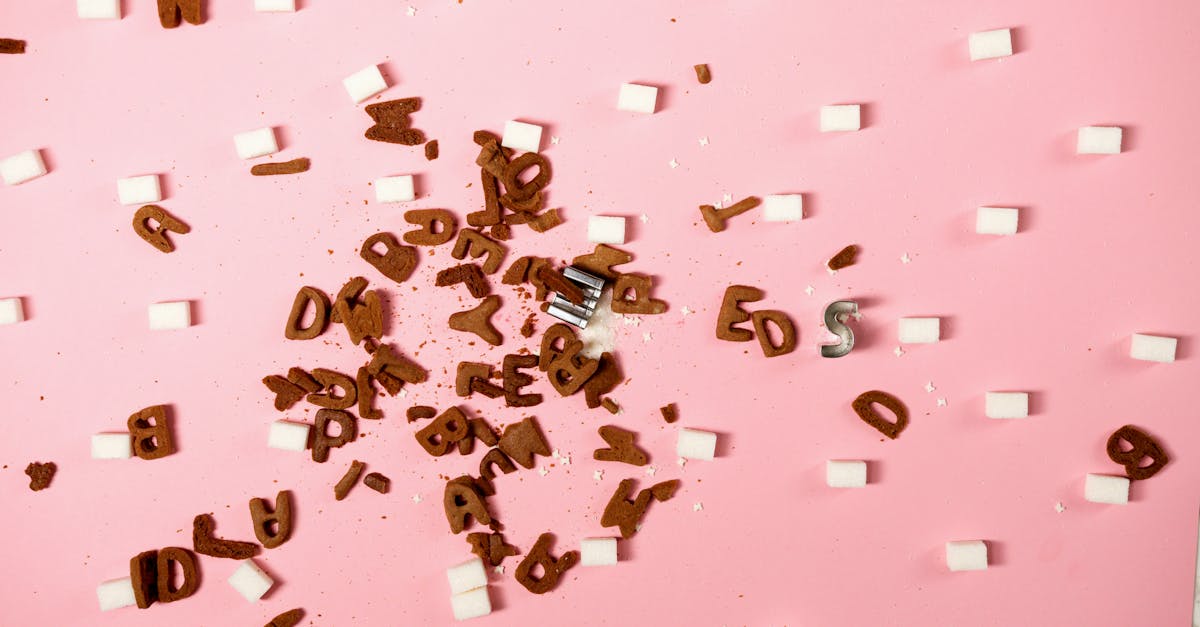 découvrez tout ce qu'il faut savoir sur les additifs alimentaires : leurs rôles, leurs types, leur réglementation et leur impact sur la santé, pour des choix alimentaires plus éclairés.