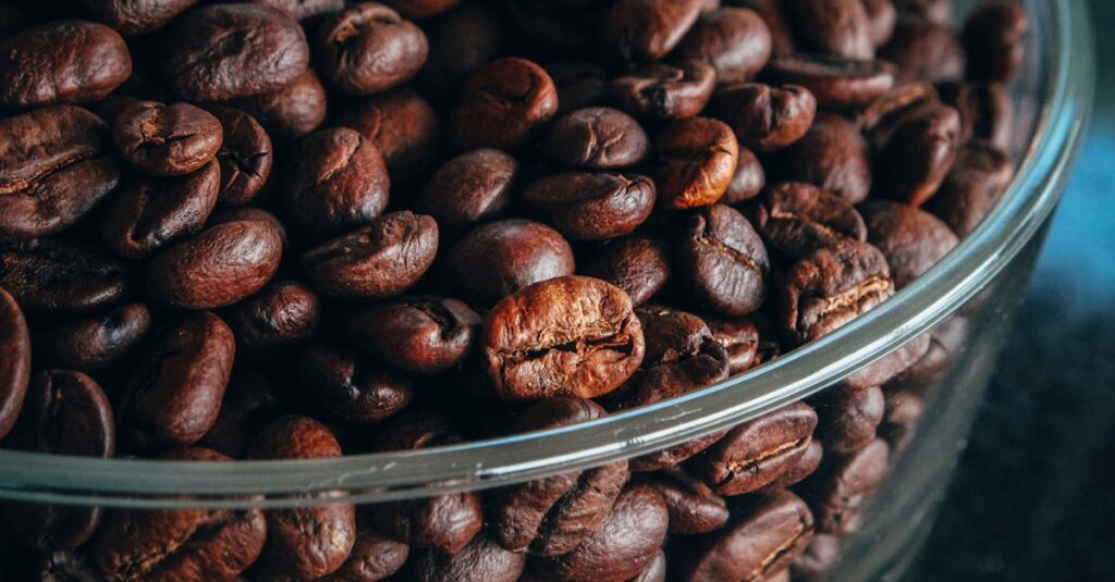 découvrez tout ce qu'il faut savoir sur les additifs alimentaires : définitions, rôles, impacts sur la santé et conseils pour une consommation responsable.