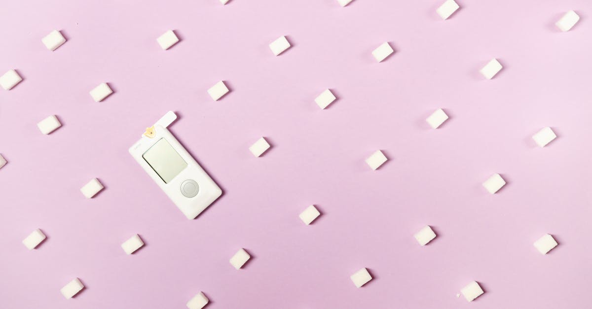 découvrez tout sur les additifs alimentaires : leur rôle, leurs types, leur réglementation et leurs impacts sur la santé. informez-vous pour mieux choisir vos produits au quotidien !