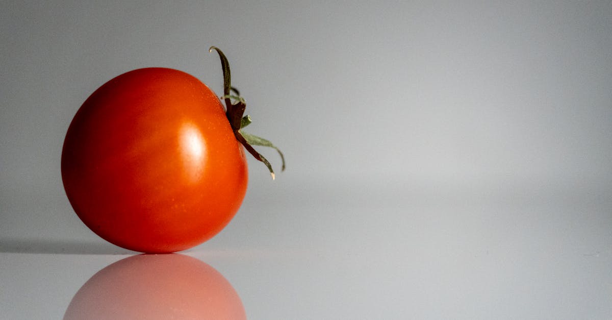 découvrez tout ce qu'il faut savoir sur les additifs alimentaires : définitions, rôles, sécurité, types courants et conseils pour une alimentation saine.