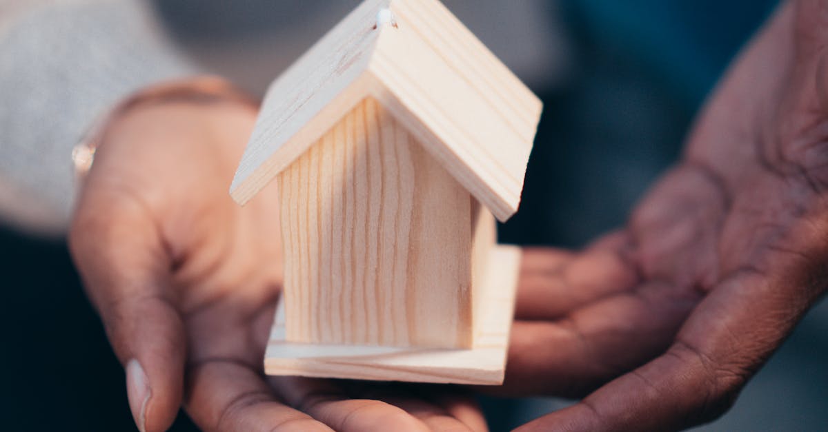 protégez votre maison et vos biens avec une assurance habitation adaptée à vos besoins. comparez les offres et trouvez la couverture idéale au meilleur prix.
