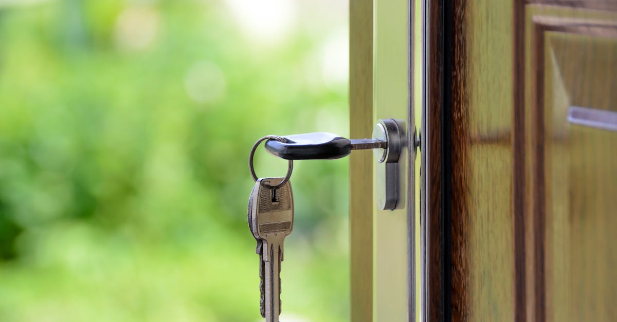 protégez votre maison et vos biens avec une assurance habitation adaptée à vos besoins. comparez les meilleures offres et bénéficiez d'une couverture complète contre les imprévus.