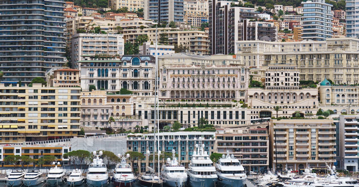 découvrez tout ce qu'il faut savoir sur la taxe d'habitation : définition, calcul, exonérations et démarches pour bien comprendre votre imposition en france.