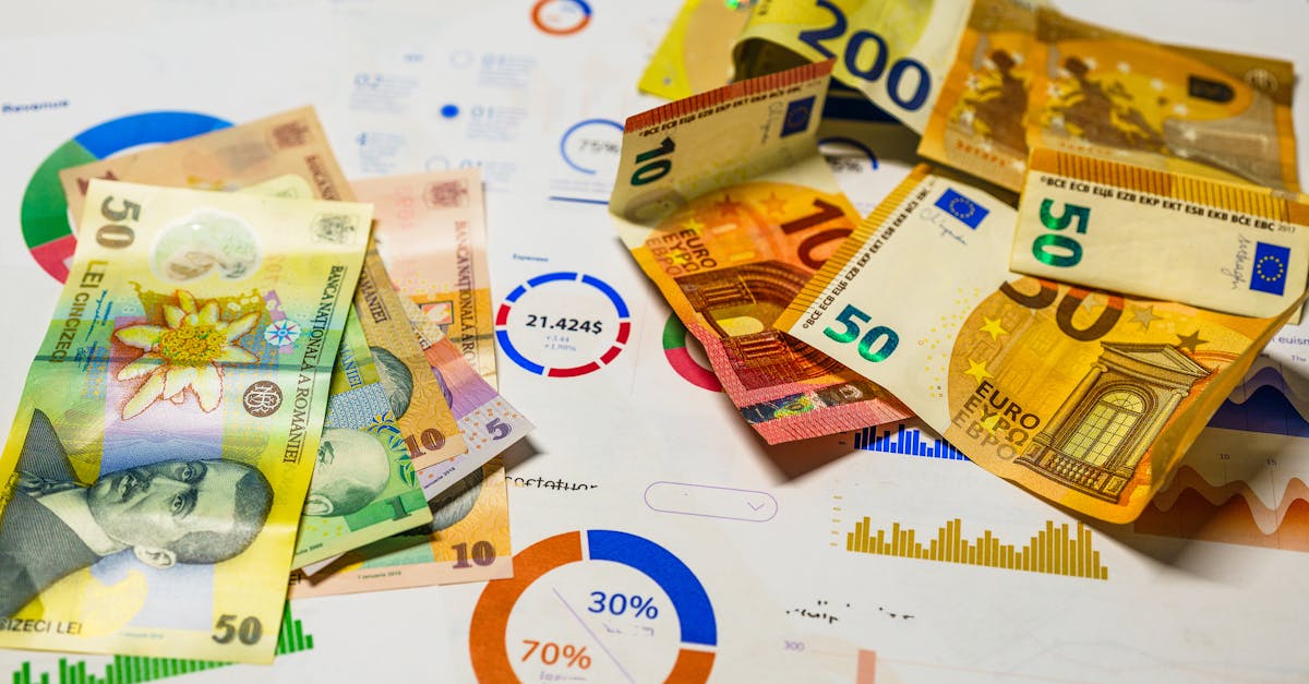 découvrez tout ce qu'il faut savoir sur la housing tax en france : définition, fonctionnement, personnes concernées, calcul et conseils pour optimiser votre fiscalité liée à l'habitation.