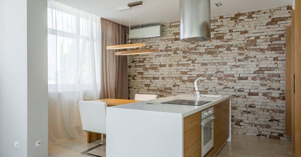 découvrez les plaques à induction : une solution de cuisson moderne, rapide et économe en énergie pour une cuisine pratique et sécurisée. trouvez le modèle idéal adapté à vos besoins et à votre espace.