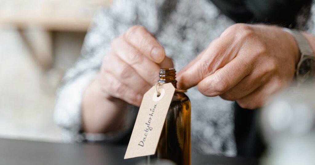 découvrez tout sur l'étiquetage trompeur : ce que c'est, ses conséquences pour les consommateurs et comment l'éviter lors de vos achats. protégez-vous des informations mensongères sur les produits.