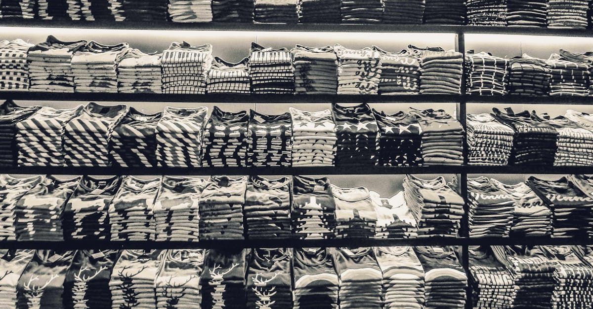 découvrez les postural shirts, des t-shirts innovants conçus pour améliorer votre posture au quotidien, soulager les douleurs dorsales et favoriser votre bien-être. essayez-les dès maintenant !