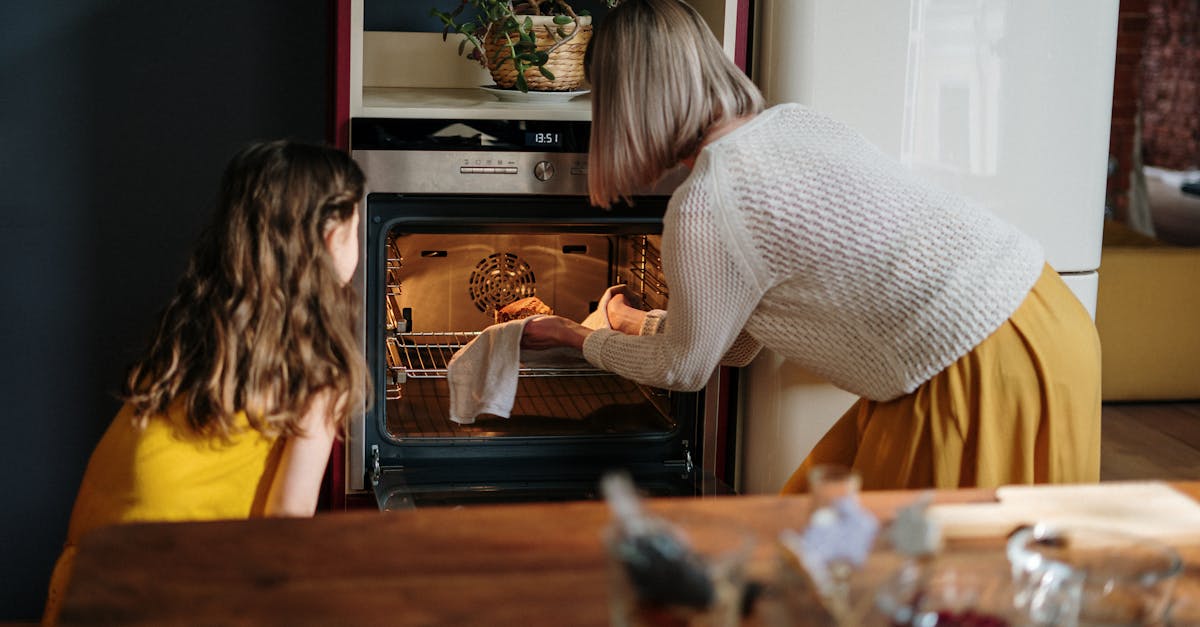 découvrez notre large sélection de réfrigérateurs modernes et efficaces, adaptés à tous les besoins : capacité, fonctionnalités innovantes et design élégant pour conserver vos aliments frais en toute circonstance.