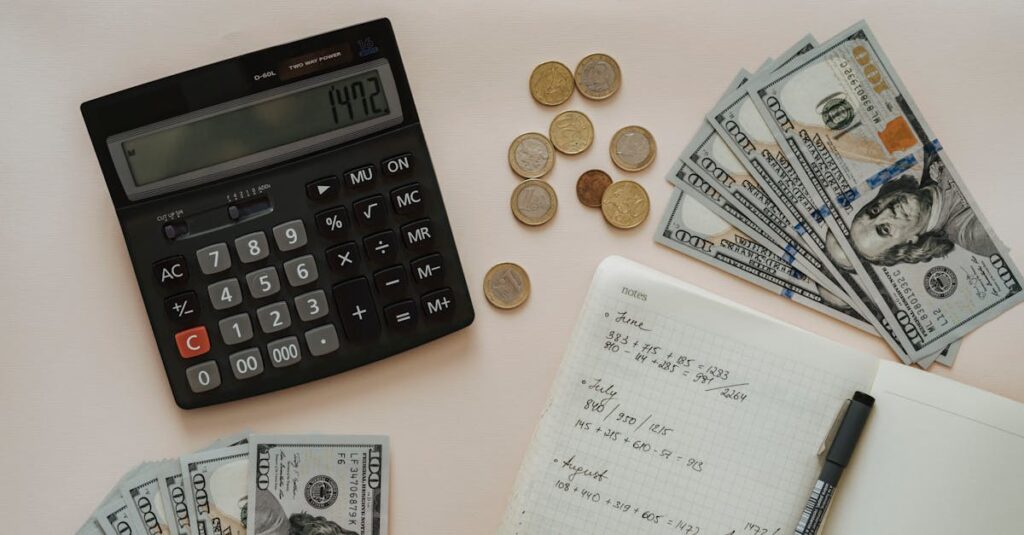 découvrez les taux des comptes d'épargne actuels, comparez les offres des différentes banques et trouvez le meilleur rendement pour faire fructifier votre argent en toute sécurité.