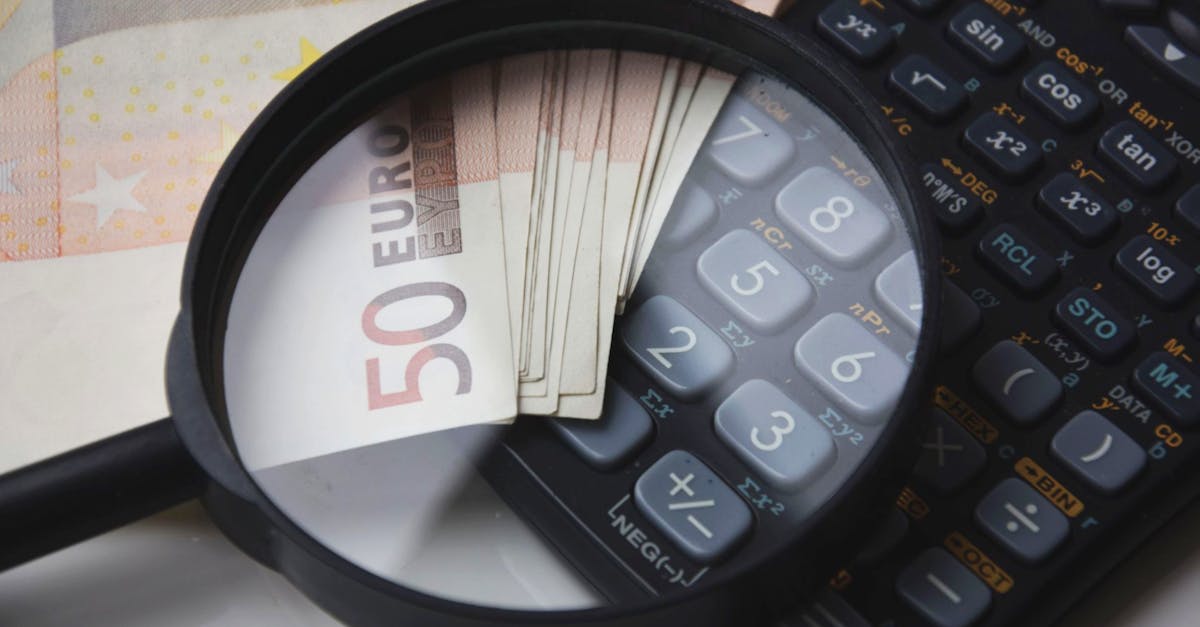découvrez les taux des comptes d'épargne actuels pour optimiser vos économies. comparez les offres bancaires et trouvez le meilleur rendement pour votre argent en toute simplicité.