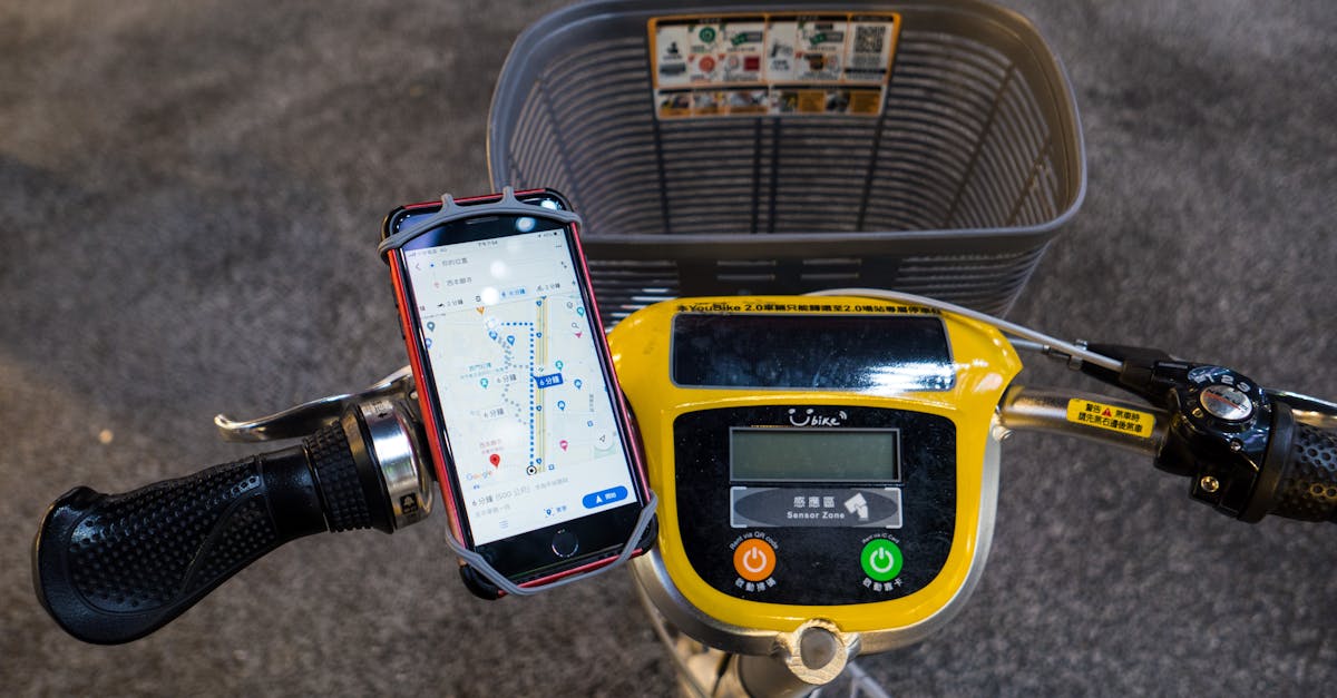 louez un smartphone dernière génération facilement et à petit prix. découvrez nos offres flexibles de location de téléphones mobiles pour particuliers et professionnels, sans engagement.