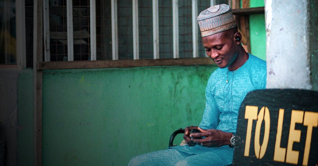 louez un smartphone facilement et à petit prix. découvrez notre service de location de téléphones mobiles, flexible et accessible pour tous vos besoins personnels ou professionnels.