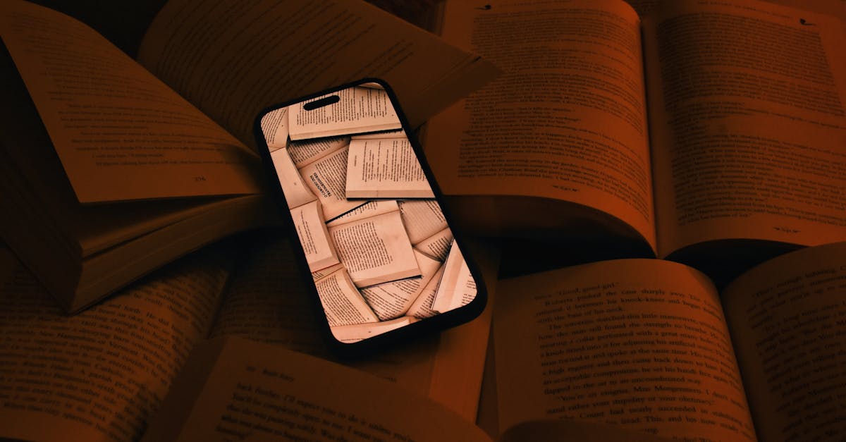 louez un smartphone dernier cri facilement et rapidement. profitez des meilleurs modèles sans engagement, avec livraison rapide et tarifs compétitifs. location de smartphone pour particuliers et professionnels.