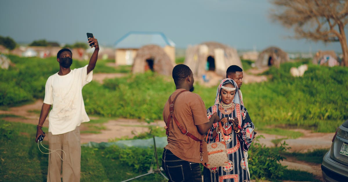 louez un smartphone facilement et rapidement. découvrez nos offres flexibles de location de téléphones portables dernier cri, adaptées à tous les besoins et budgets.
