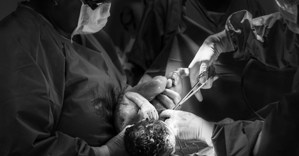 découvrez les différentes techniques de réduction chirurgicale, leurs avantages, les risques potentiels, ainsi que les conseils pour une récupération optimale après l’intervention. tout ce qu’il faut savoir pour bien se préparer à une chirurgie de réduction.