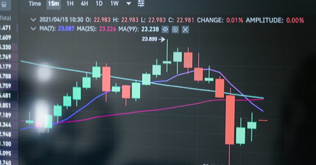 Optimisez vos déclarations fiscales grâce à ces astuces incontournables découvrez les meilleures stratégies d’optimisation fiscale pour réduire efficacement vos impôts, améliorer la gestion de vos finances et sécuriser votre patrimoine en toute légalité.