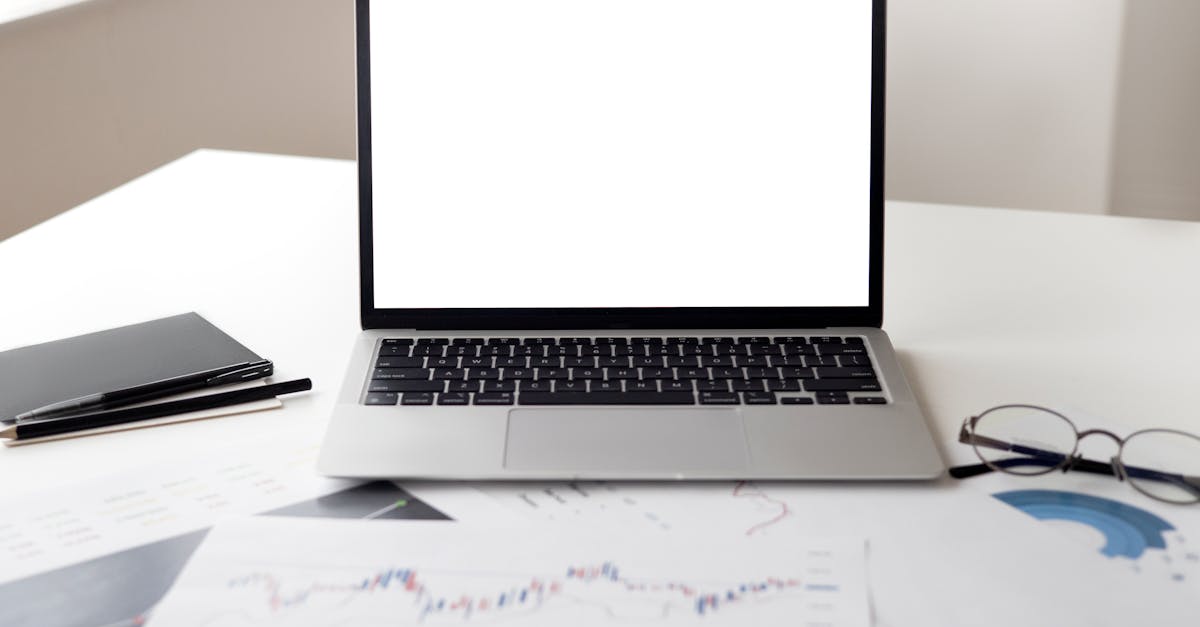 découvrez les meilleures stratégies d'optimisation fiscale pour réduire légalement vos impôts, améliorer la gestion de votre patrimoine et maximiser vos revenus. conseils et solutions adaptés à votre situation financière.