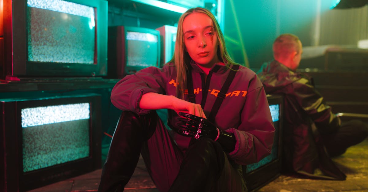 découvrez notre sélection de télévisions de dernière génération : qualité d'image exceptionnelle, fonctionnalités connectées et technologies innovantes pour une expérience de divertissement immersive chez vous.