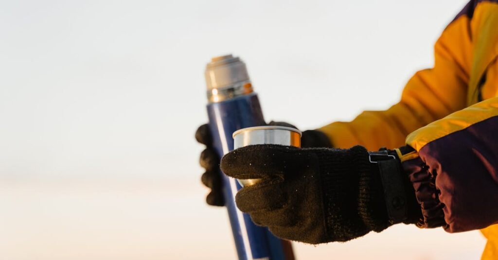 Améliorer l’isolation thermique de votre maison en remplaçant vos fenêtres découvrez les meilleures solutions d'isolation thermique pour améliorer le confort de votre maison, réduire les pertes de chaleur et économiser de l'énergie. conseils, matériaux et astuces pour une isolation efficace.