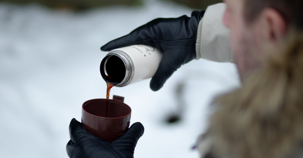 découvrez tout ce qu'il faut savoir sur l'isolation thermique : ses avantages, les différentes solutions disponibles et comment améliorer le confort et l'efficacité énergétique de votre habitat.