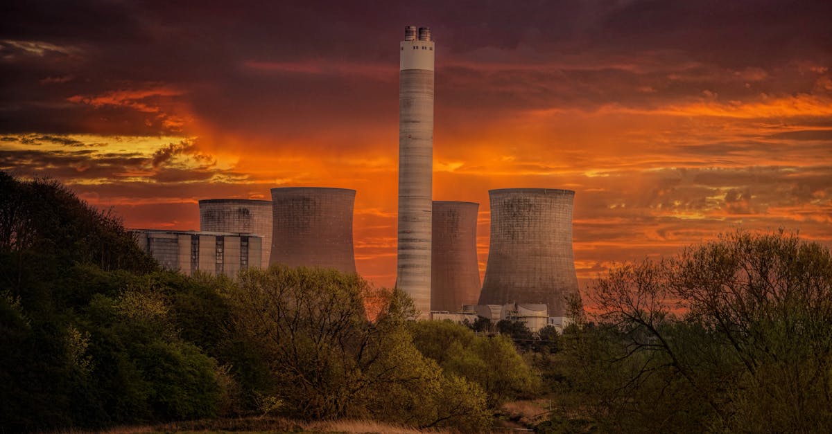 découvrez ce que sont les molécules toxiques, leurs effets sur la santé et l’environnement, ainsi que les précautions à prendre pour limiter les risques liés à leur exposition.