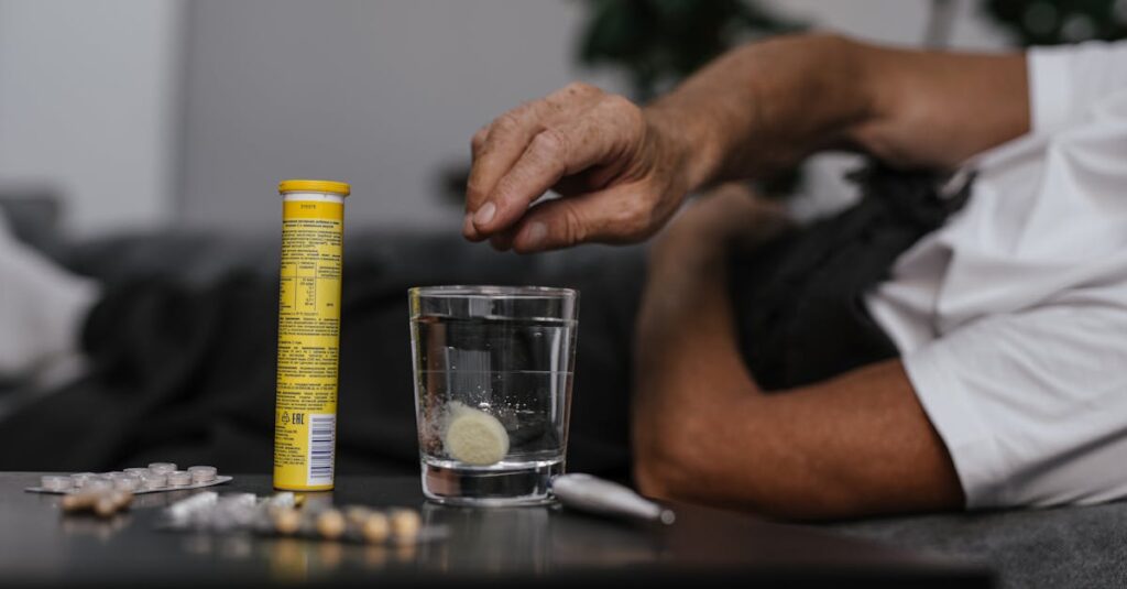 découvrez nos systèmes de traitement de l'eau performants pour garantir une eau propre et saine, adaptée à vos besoins domestiques ou industriels. solutions efficaces, économiques et écologiques.