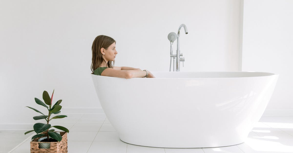 découvrez nos systèmes de traitement de l'eau efficaces et innovants pour garantir une eau propre et saine dans votre foyer ou votre entreprise. solutions sur mesure adaptées à tous vos besoins.