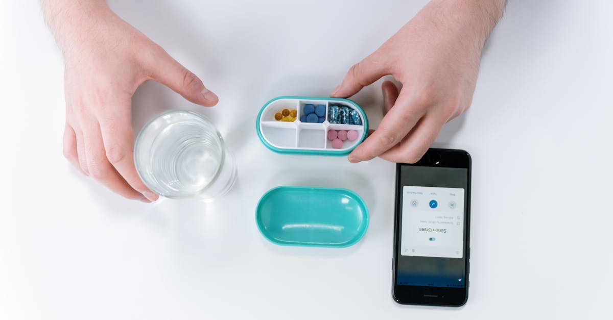 découvrez les systèmes de traitement de l'eau : solutions innovantes et efficaces pour purifier, adoucir et garantir la qualité de l'eau à usage domestique ou industriel. améliorez votre santé et protégez vos équipements grâce à nos technologies avancées.