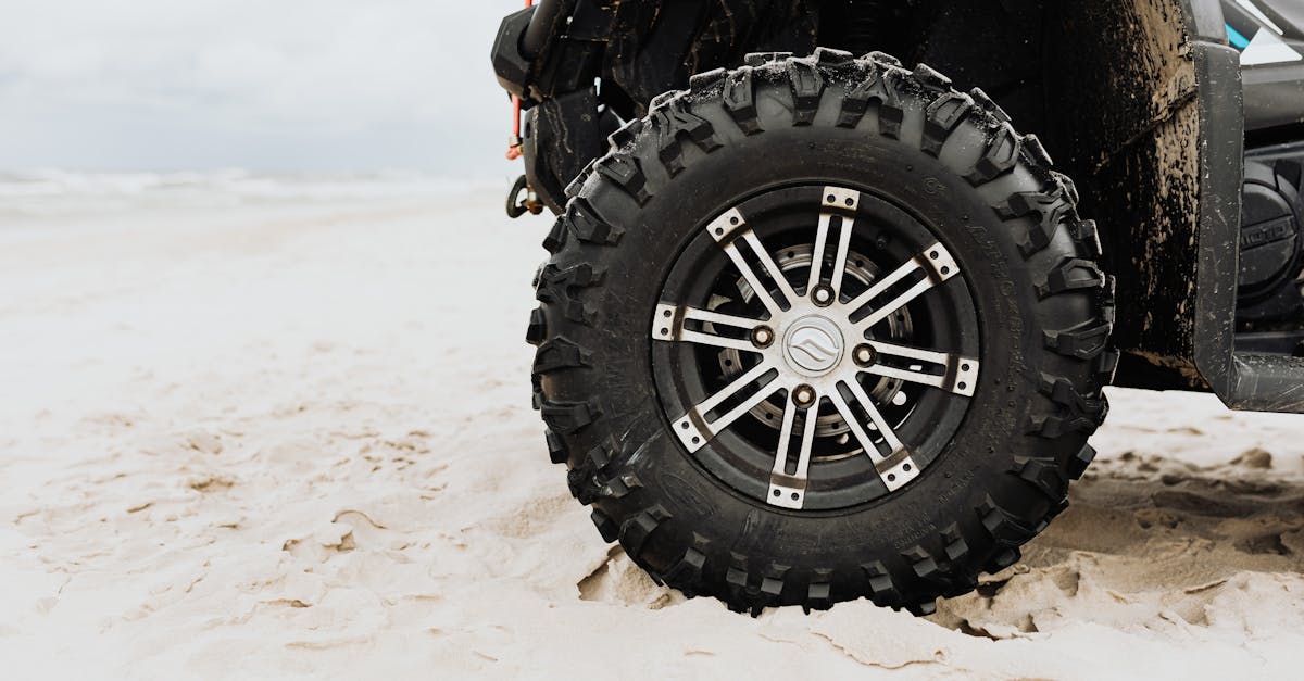 découvrez nos pneus toutes saisons offrant sécurité et performance toute l'année, adaptés à toutes les conditions météorologiques.