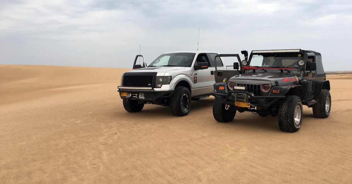 découvrez nos pneus toutes saisons offrant sécurité et performance optimale en toutes conditions climatiques, pour une conduite confortable toute l'année.