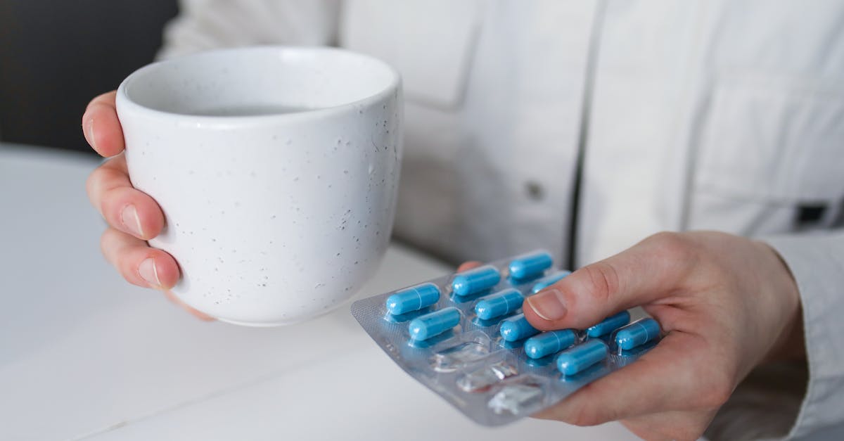 découvrez tout sur les antibiotiques : leur fonctionnement, leur utilisation, et comment ils combattent les infections bactériennes pour préserver votre santé.