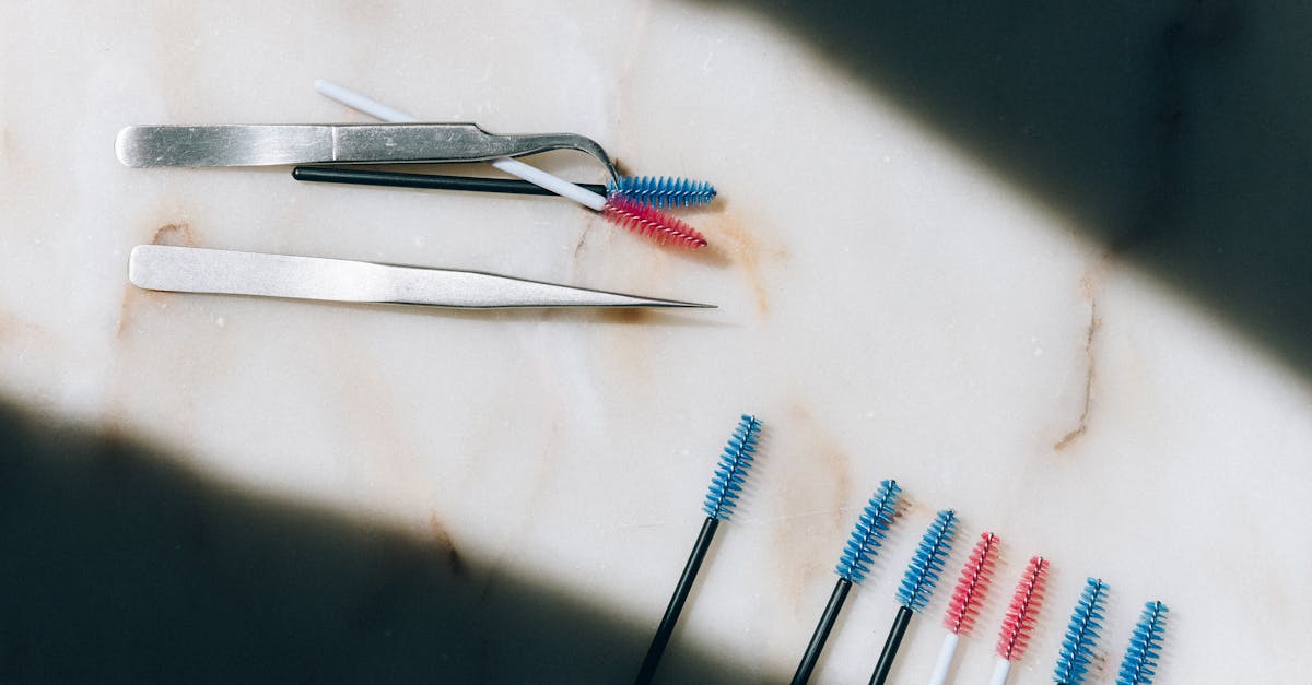 découvrez tout sur les édulcorants artificiels : leurs types, avantages, risques et impact sur la santé et la nutrition.