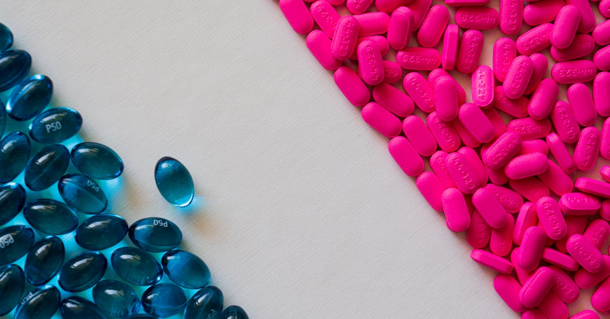 découvrez les bienfaits de l'aspirine, un médicament efficace pour soulager la douleur, réduire la fièvre et prévenir les risques cardiovasculaires.