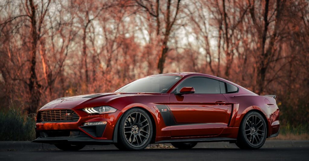 Pourquoi éviter d’effectuer vos achats chez Aramis Auto découvrez pourquoi il est conseillé d'éviter aramis auto et comment choisir une alternative fiable pour l'achat de votre véhicule en toute sérénité.