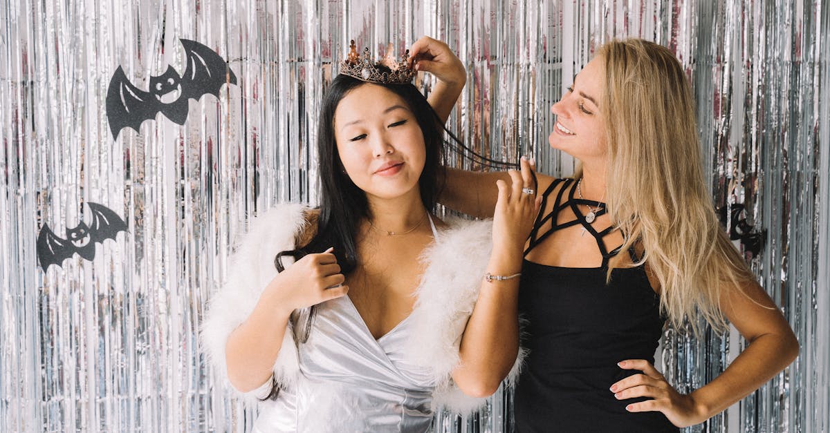 découvrez tout sur les chauves-souris : leur habitat, leur comportement unique et leur rôle essentiel dans l'écosystème.