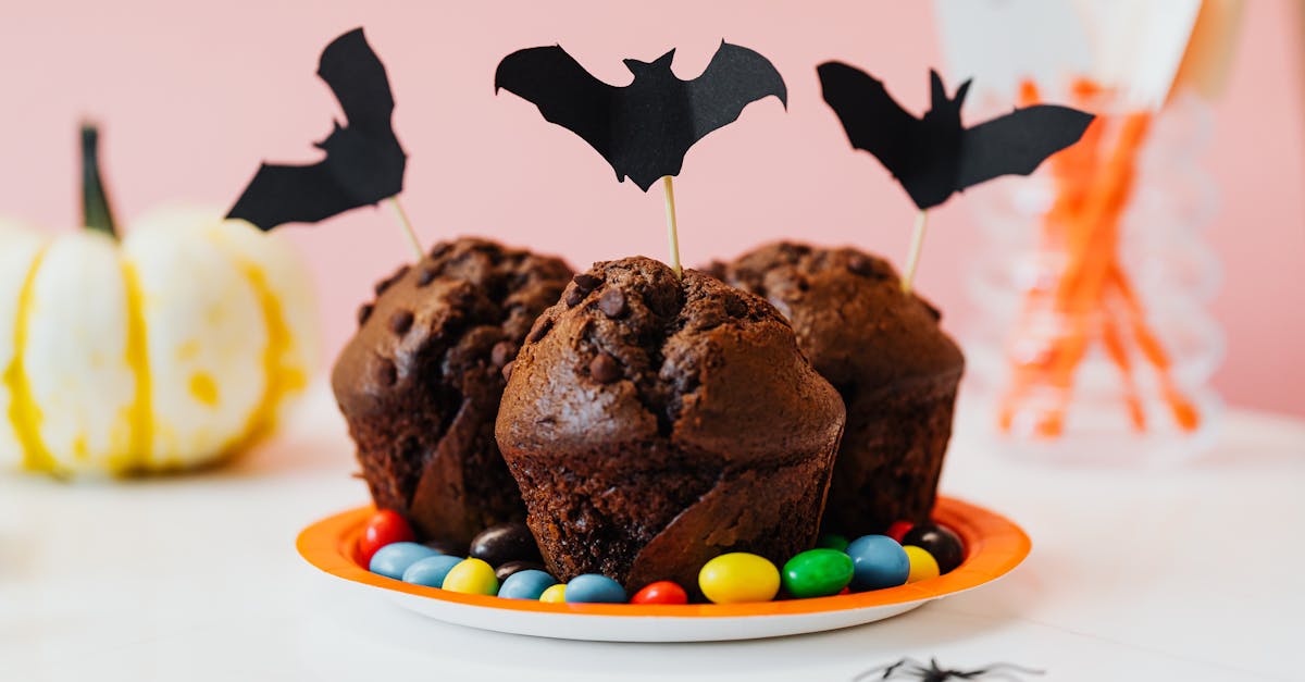 découvrez tout sur les chauves-souris : leur habitat, leur alimentation et leur rôle essentiel dans l'écosystème.