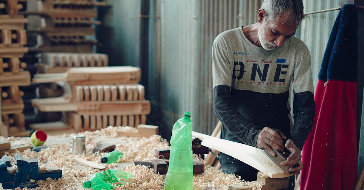 découvrez tout sur les chauves-souris : habitat, alimentation, rôle écologique et curiosités sur ces fascinants mammifères volants.