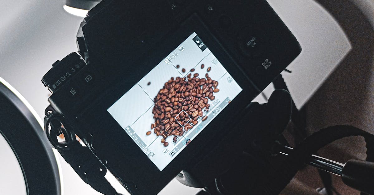 découvrez notre avis complet sur bellarom classico espresso : goût, arômes, intensité et rapport qualité-prix de ce café espresso apprécié des amateurs.