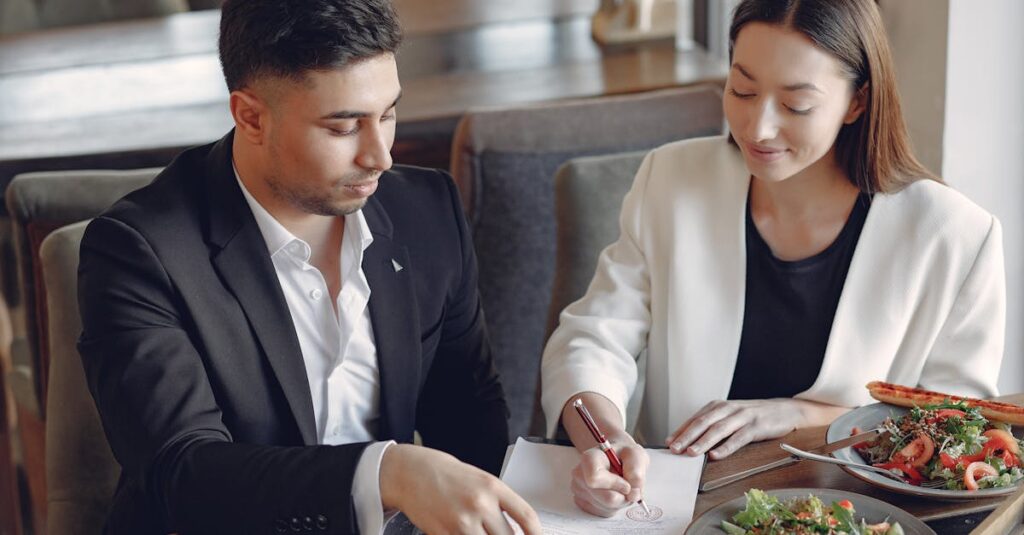 découvrez notre avis complet sur le bellarom classico espresso, un café au goût riche et intense, idéal pour les amateurs d'espresso authentique.