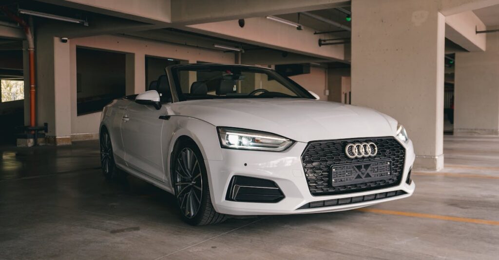 découvrez les meilleures marques de canapés convertibles alliant confort, style et fonctionnalité pour optimiser votre espace de vie.