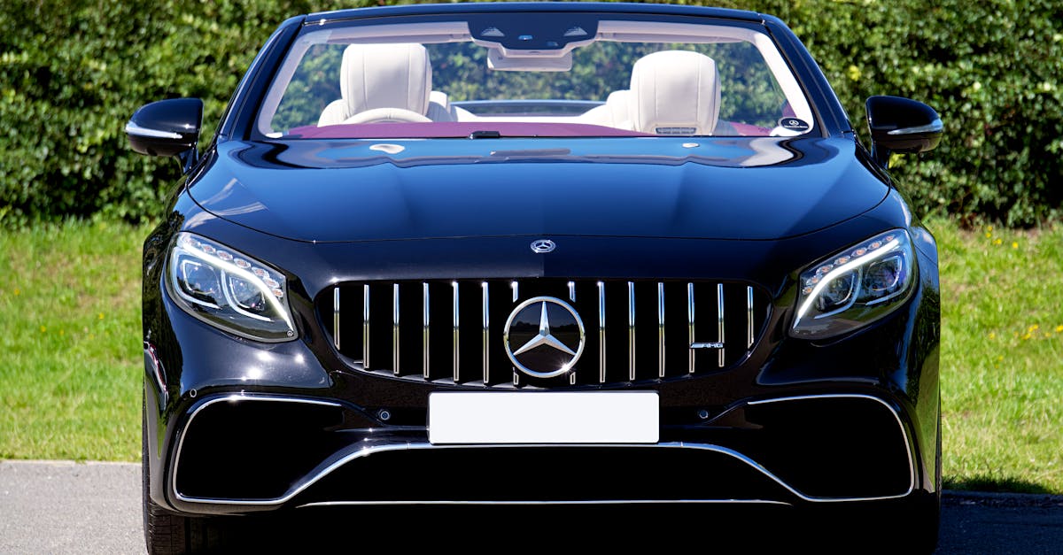 découvrez les meilleures marques de canapés convertibles alliant confort, design et praticité pour optimiser votre espace de vie.