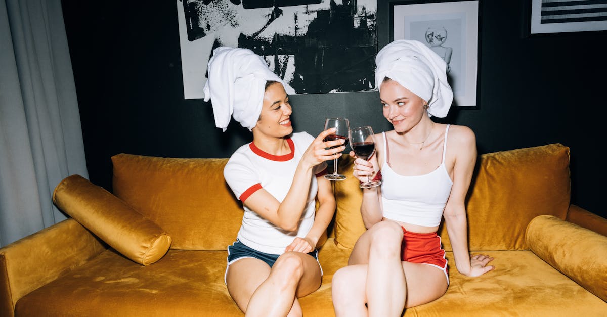 découvrez les meilleures marques de canapés convertibles alliant confort, style et praticité pour tous vos espaces de vie.