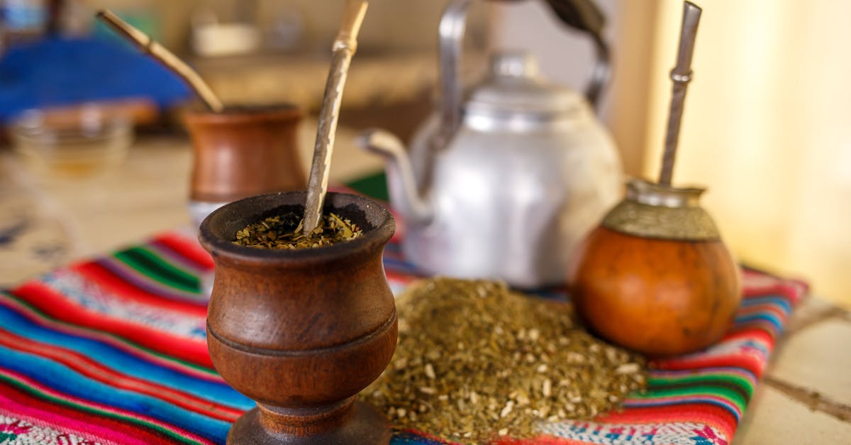 découvrez tout ce qu'il faut savoir sur l'eau bouillante, ses usages, ses propriétés et comment la préparer en toute sécurité.