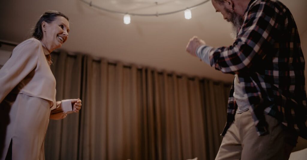 assurance emprunteur : protégez votre prêt immobilier avec une couverture adaptée pour garantir vos remboursements en cas d'imprévu.