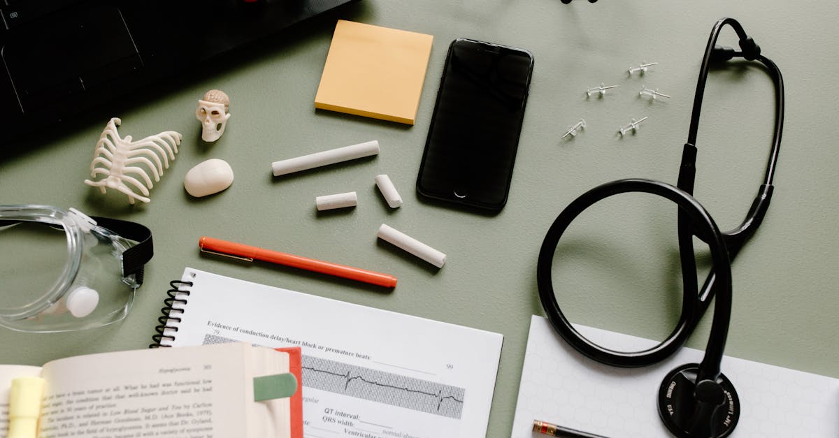 démystifiez le mythe de l'utilisation du cerveau et découvrez la vraie science derrière son fonctionnement et son potentiel.