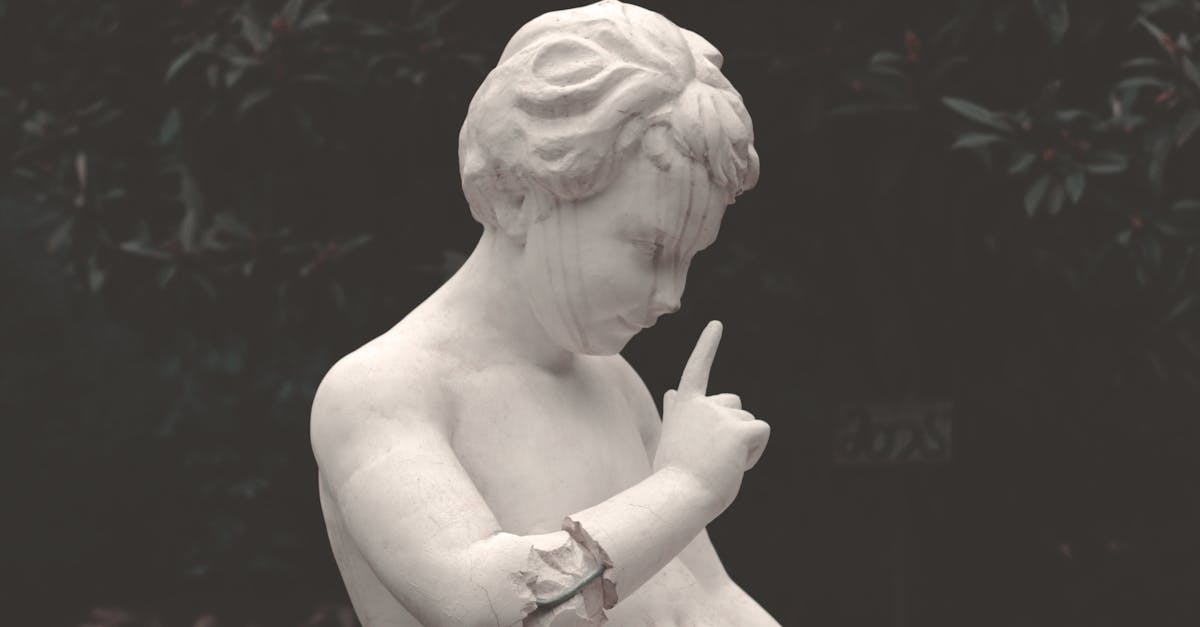 découvrez la vérité sur le mythe de l'utilisation de 10 % du cerveau et comprenez comment fonctionne réellement votre esprit.