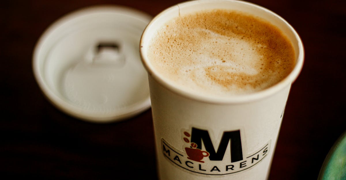 démystifiez la croyance selon laquelle le pain fait grossir. découvrez les vérités nutritionnelles sur le pain et son impact réel sur le poids.