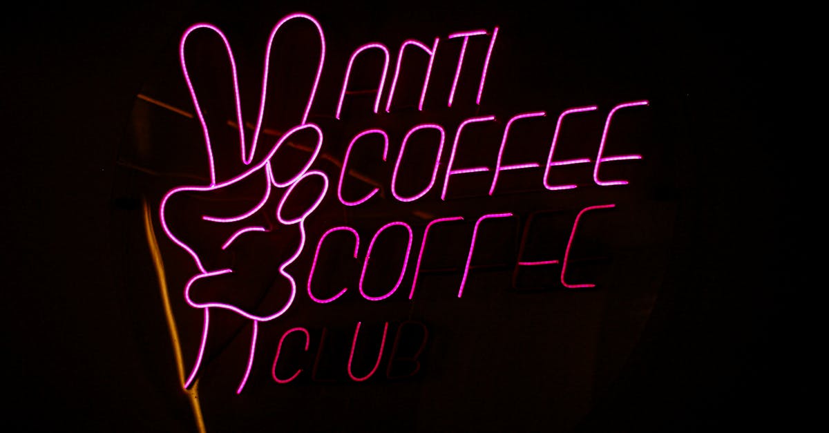 découvrez la vérité sur le mythe de la prise de poids liée au pain et apprenez comment intégrer le pain dans une alimentation équilibrée.