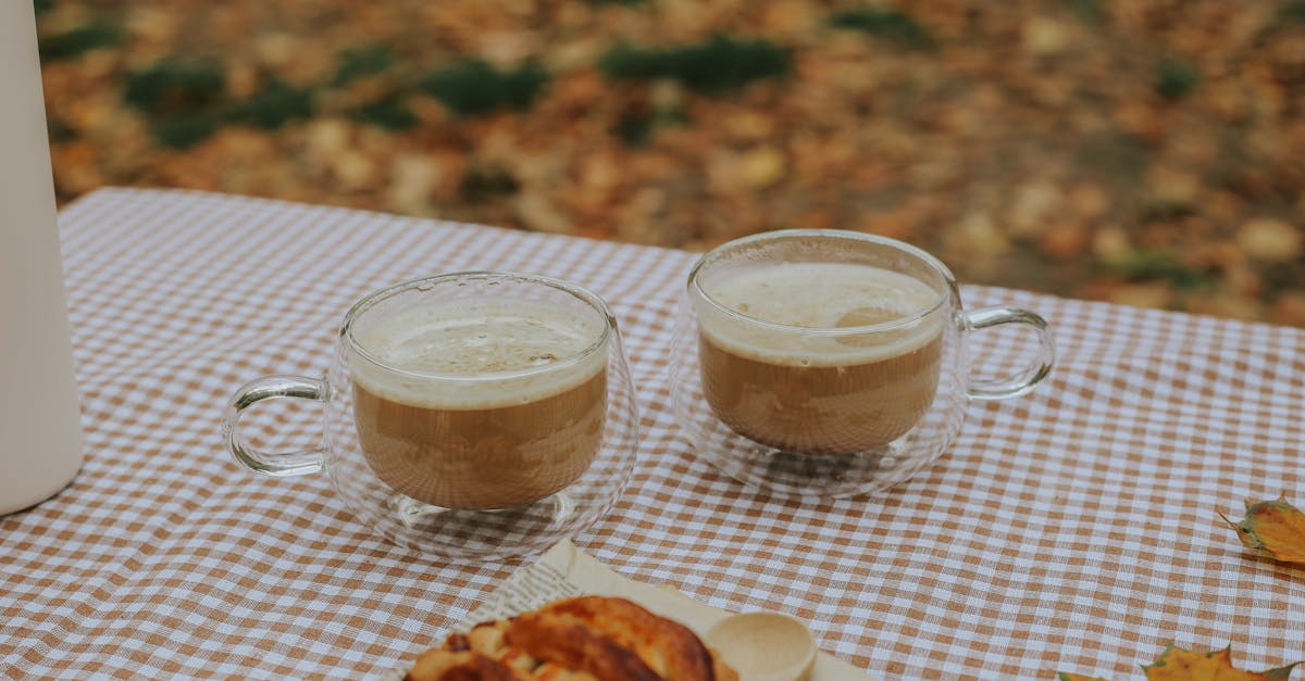 découvrez pourquoi le petit-déjeuner est essentiel pour bien démarrer la journée, améliorer votre énergie et optimiser votre concentration.