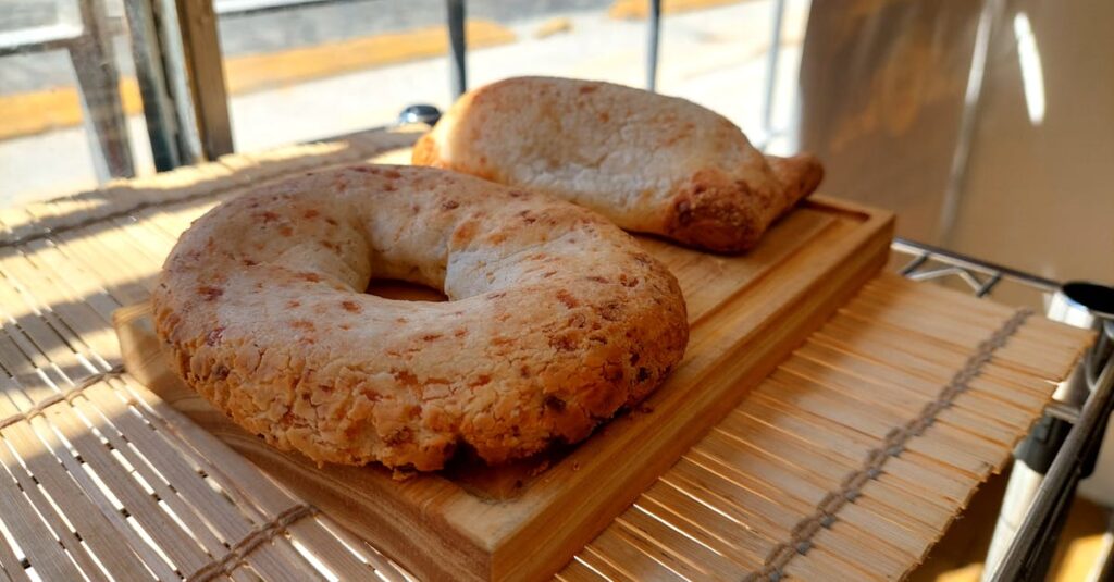 découvrez l'importance du petit-déjeuner pour bien commencer la journée, améliorer votre énergie et votre concentration.